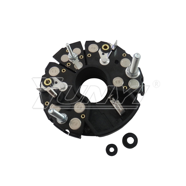 1242AK00/BHP12522B