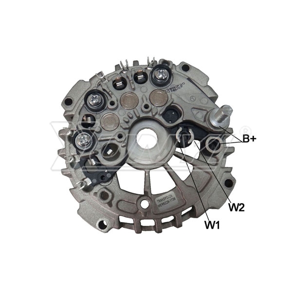 1280CP20
