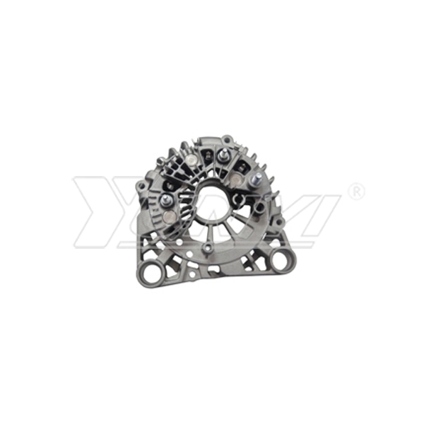 1280CT00/VAL9072A