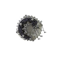 128536H0