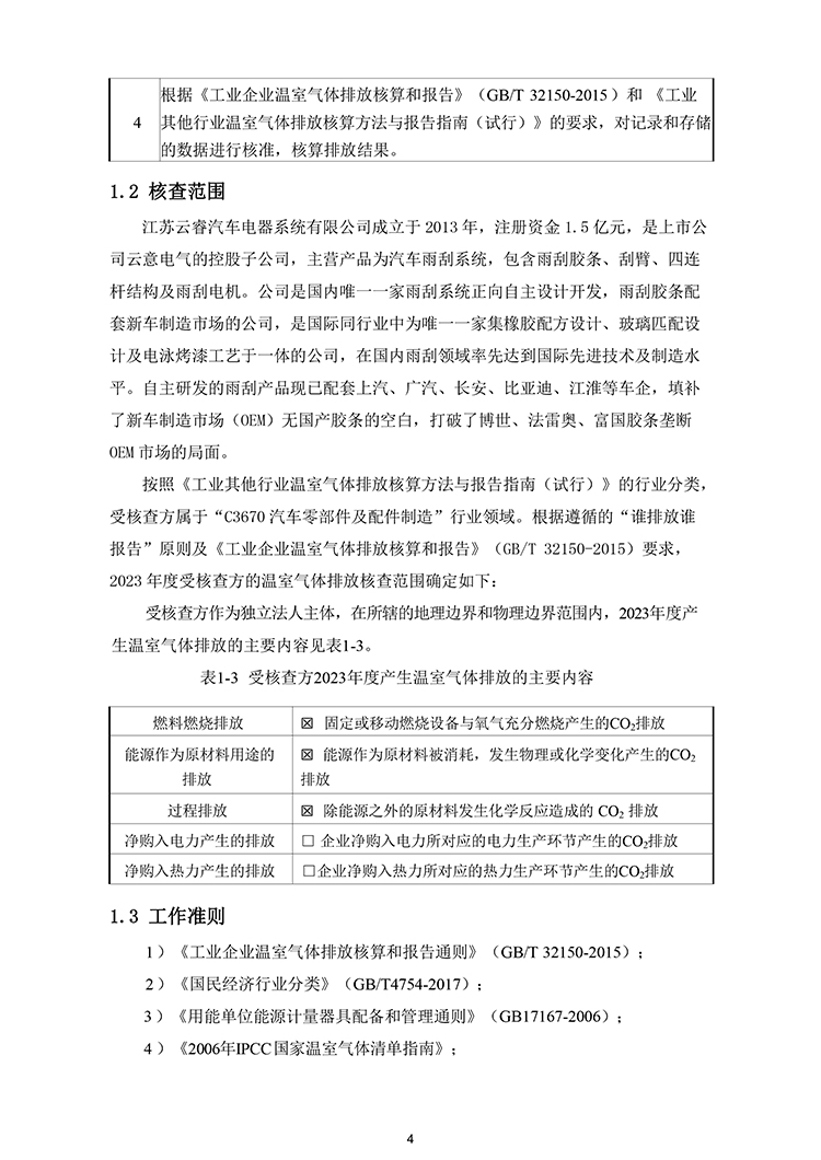文件编号:GC-OR-009-A/0