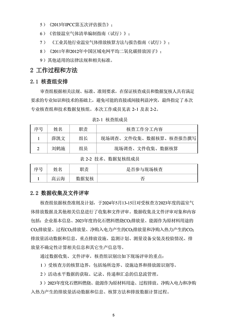 文件编号:GC-OR-009-A/0