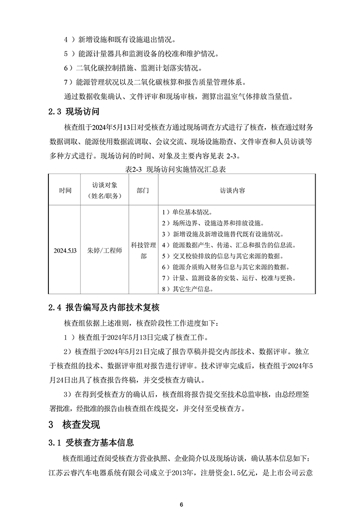 文件编号:GC-OR-009-A/0
