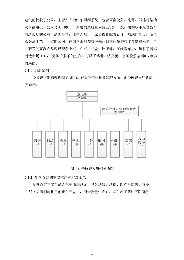 文件编号🐓:GC-OR-009-A/0